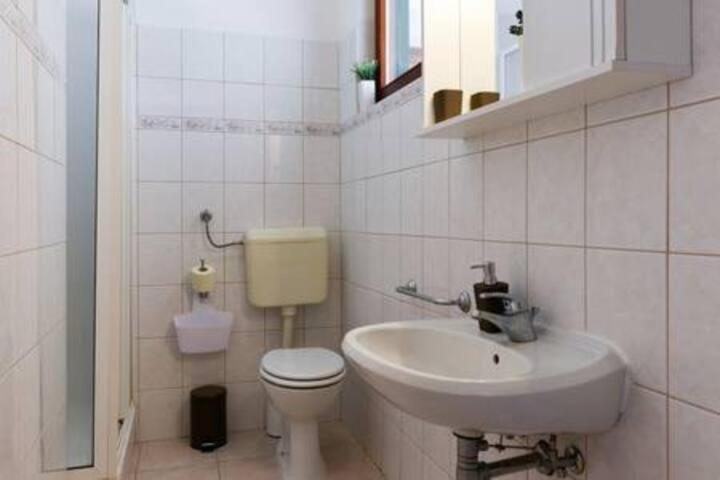Apartments Pero Zapuntel Zewnętrze zdjęcie
