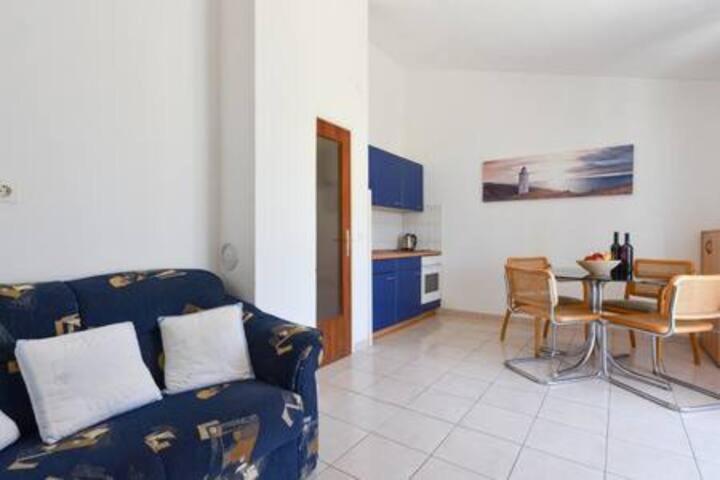 Apartments Pero Zapuntel Zewnętrze zdjęcie