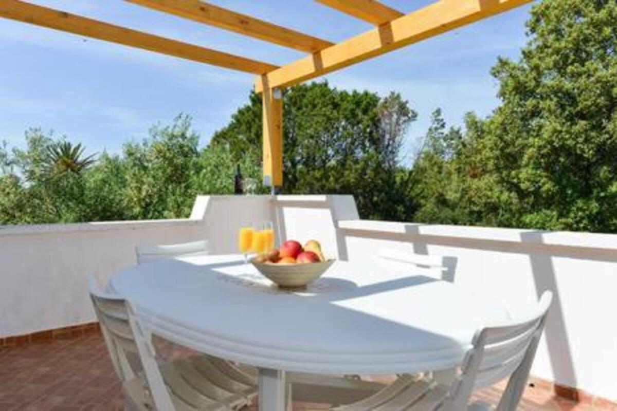 Apartments Pero Zapuntel Zewnętrze zdjęcie