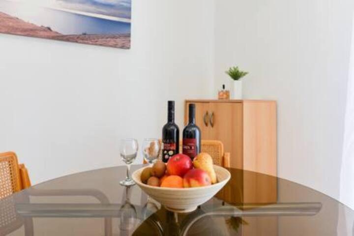 Apartments Pero Zapuntel Zewnętrze zdjęcie