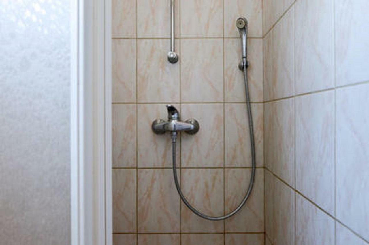 Apartments Pero Zapuntel Zewnętrze zdjęcie