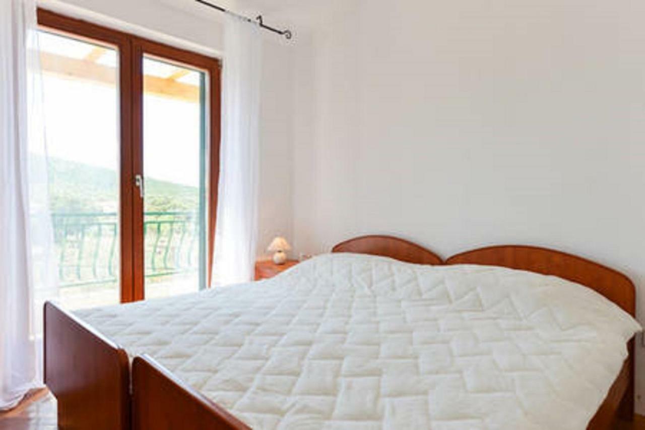 Apartments Pero Zapuntel Zewnętrze zdjęcie